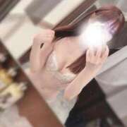 ヒメ日記 2025/10/15 01:19 投稿 あいり 東京メンズボディクリニック TMBC 池袋店