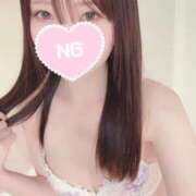 ヒメ日記 2025/10/15 12:59 投稿 あいり 東京メンズボディクリニック TMBC 池袋店