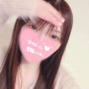 ヒメ日記 2025/10/18 13:53 投稿 あいり 東京メンズボディクリニック TMBC 池袋店