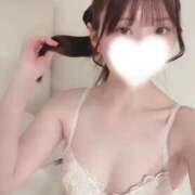 ヒメ日記 2025/10/21 12:39 投稿 あいり 東京メンズボディクリニック TMBC 池袋店