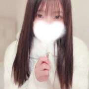 ヒメ日記 2025/10/25 14:09 投稿 あいり 東京メンズボディクリニック TMBC 池袋店