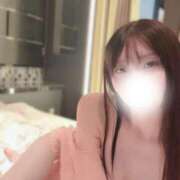 ヒメ日記 2025/10/26 01:59 投稿 あいり 東京メンズボディクリニック TMBC 池袋店