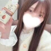 ヒメ日記 2025/10/27 14:49 投稿 あいり 東京メンズボディクリニック TMBC 池袋店