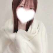 ヒメ日記 2025/10/29 12:49 投稿 あいり 東京メンズボディクリニック TMBC 池袋店