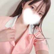 ヒメ日記 2025/10/29 17:09 投稿 あいり 東京メンズボディクリニック TMBC 池袋店