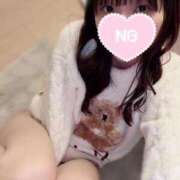 ヒメ日記 2025/11/01 00:34 投稿 あいり 東京メンズボディクリニック TMBC 池袋店