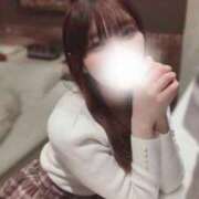 ヒメ日記 2025/11/03 23:49 投稿 あいり 東京メンズボディクリニック TMBC 池袋店