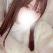 ヒメ日記 2025/11/07 21:59 投稿 あいり 東京メンズボディクリニック TMBC 池袋店