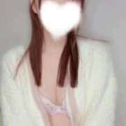 ヒメ日記 2025/11/08 18:09 投稿 あいり 東京メンズボディクリニック TMBC 池袋店