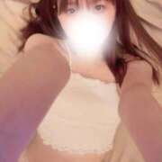 ヒメ日記 2025/11/09 23:17 投稿 あいり 東京メンズボディクリニック TMBC 池袋店