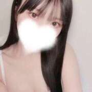 ヒメ日記 2025/11/13 18:09 投稿 あいり 東京メンズボディクリニック TMBC 池袋店