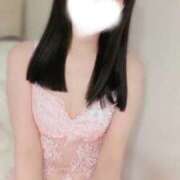 ヒメ日記 2025/11/14 01:05 投稿 あいり 東京メンズボディクリニック TMBC 池袋店