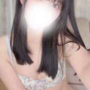 ヒメ日記 2025/11/18 17:19 投稿 あいり 東京メンズボディクリニック TMBC 池袋店