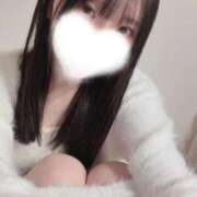 ヒメ日記 2025/11/19 13:59 投稿 あいり 東京メンズボディクリニック TMBC 池袋店