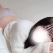 ヒメ日記 2025/11/20 04:29 投稿 あいり 東京メンズボディクリニック TMBC 池袋店