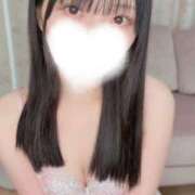 ヒメ日記 2025/11/21 06:19 投稿 あいり 東京メンズボディクリニック TMBC 池袋店