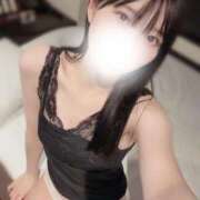 ヒメ日記 2025/11/29 02:59 投稿 あいり 東京メンズボディクリニック TMBC 池袋店