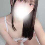 あいり 【お礼写メ日記】 東京メンズボディクリニック TMBC 池袋店