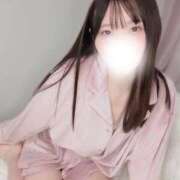 ヒメ日記 2025/12/12 01:39 投稿 あいり 東京メンズボディクリニック TMBC 池袋店