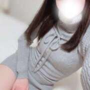 ヒメ日記 2025/12/14 13:27 投稿 あいり 東京メンズボディクリニック TMBC 池袋店