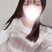 ヒメ日記 2025/12/21 13:17 投稿 あいり 東京メンズボディクリニック TMBC 池袋店