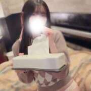 ヒメ日記 2025/12/22 00:39 投稿 あいり 東京メンズボディクリニック TMBC 池袋店