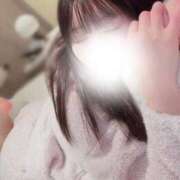 ヒメ日記 2025/12/22 15:43 投稿 あいり 東京メンズボディクリニック TMBC 池袋店