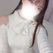 ヒメ日記 2025/12/22 18:29 投稿 あいり 東京メンズボディクリニック TMBC 池袋店