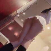 ヒメ日記 2025/12/22 22:29 投稿 あいり 東京メンズボディクリニック TMBC 池袋店