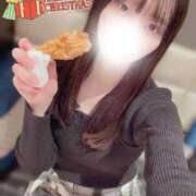 ヒメ日記 2025/12/29 02:39 投稿 あいり 東京メンズボディクリニック TMBC 池袋店