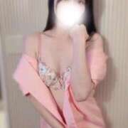 ヒメ日記 2025/12/29 02:55 投稿 あいり 東京メンズボディクリニック TMBC 池袋店