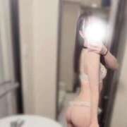 ヒメ日記 2025/12/29 14:19 投稿 あいり 東京メンズボディクリニック TMBC 池袋店