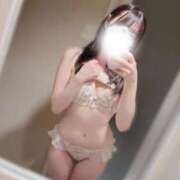 ヒメ日記 2025/12/29 23:09 投稿 あいり 東京メンズボディクリニック TMBC 池袋店