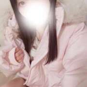 ヒメ日記 2026/01/01 14:49 投稿 あいり 東京メンズボディクリニック TMBC 池袋店