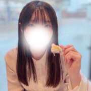 ヒメ日記 2026/01/05 21:09 投稿 あいり 東京メンズボディクリニック TMBC 池袋店