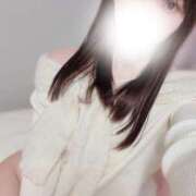 ヒメ日記 2026/01/07 12:59 投稿 あいり 東京メンズボディクリニック TMBC 池袋店