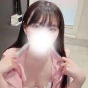 ヒメ日記 2026/01/08 02:39 投稿 あいり 東京メンズボディクリニック TMBC 池袋店