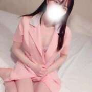 ヒメ日記 2026/01/08 02:50 投稿 あいり 東京メンズボディクリニック TMBC 池袋店