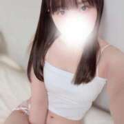 ヒメ日記 2026/01/10 18:39 投稿 あいり 東京メンズボディクリニック TMBC 池袋店