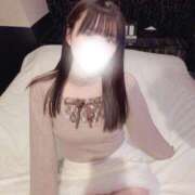 ヒメ日記 2026/01/11 17:09 投稿 あいり 東京メンズボディクリニック TMBC 池袋店