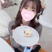 ヒメ日記 2026/01/14 19:39 投稿 あいり 東京メンズボディクリニック TMBC 池袋店