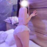 ヒメ日記 2026/01/18 13:28 投稿 あいり 東京メンズボディクリニック TMBC 池袋店