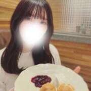 ヒメ日記 2026/01/20 00:09 投稿 あいり 東京メンズボディクリニック TMBC 池袋店