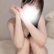 ヒメ日記 2026/01/21 13:16 投稿 あいり 東京メンズボディクリニック TMBC 池袋店