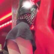 ヒメ日記 2026/01/22 04:29 投稿 あいり 東京メンズボディクリニック TMBC 池袋店