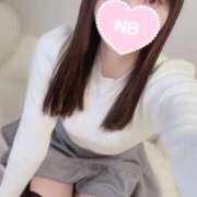 ヒメ日記 2026/01/29 02:19 投稿 あいり 東京メンズボディクリニック TMBC 池袋店