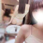 ヒメ日記 2026/01/29 11:29 投稿 あいり 東京メンズボディクリニック TMBC 池袋店