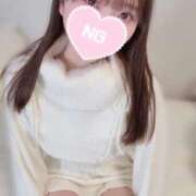 ヒメ日記 2026/02/01 14:29 投稿 あいり 東京メンズボディクリニック TMBC 池袋店