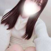 ヒメ日記 2026/02/08 14:39 投稿 あいり 東京メンズボディクリニック TMBC 池袋店