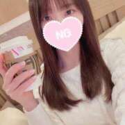 ヒメ日記 2026/02/09 20:09 投稿 あいり 東京メンズボディクリニック TMBC 池袋店